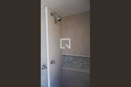 Apartamento à venda com 160m², 3 quartos e 1 vagaBanheiro