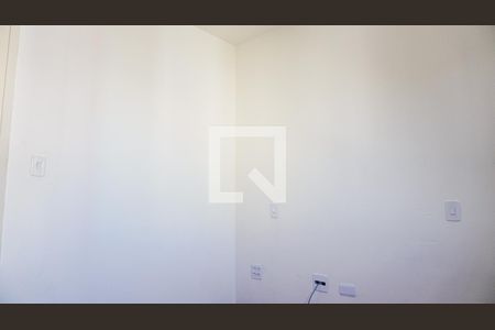 Apartamento à venda com 160m², 3 quartos e 1 vagaQuarto 1