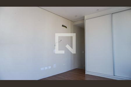 Suíte de apartamento à venda com 3 quartos, 160m² em Vila da Saúde, São Paulo