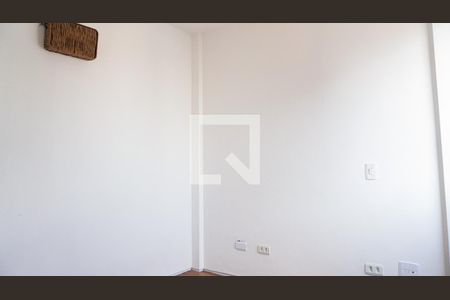 Quarto 2 de apartamento à venda com 3 quartos, 160m² em Vila da Saúde, São Paulo