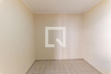 Quarto 1 de casa para alugar com 2 quartos, 100m² em Jardim Florence, Campinas
