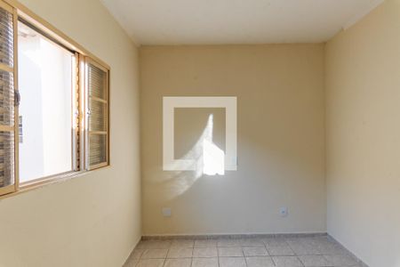 Casa para alugar com 100m², 2 quartos e 1 vaga Casa para alugar com 100m², 2 quartos e 1 vagaQuarto 2