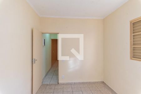 Casa para alugar com 100m², 2 quartos e 1 vaga Casa para alugar com 100m², 2 quartos e 1 vagaQuarto 2