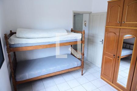 Casa para alugar com 70m², 2 quartos e 4 vagasQuarto 2