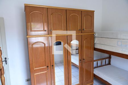 Casa para alugar com 70m², 2 quartos e 4 vagasQuarto 2