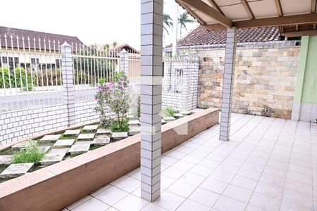 Casa para alugar com 70m², 2 quartos e 4 vagasJardim