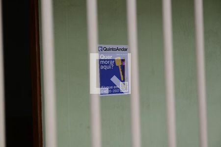 Casa para alugar com 70m², 2 quartos e 4 vagasFachada