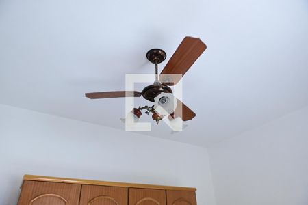 Casa para alugar com 70m², 2 quartos e 4 vagasQuarto 2