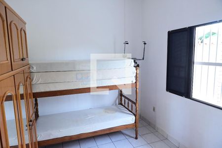 Casa para alugar com 70m², 2 quartos e 4 vagasQuarto 2