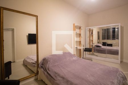 Apartamento à venda com 150m², 4 quartos e 1 vagaSuíte