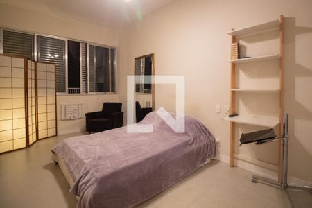 Apartamento à venda com 150m², 4 quartos e 1 vagaSuíte