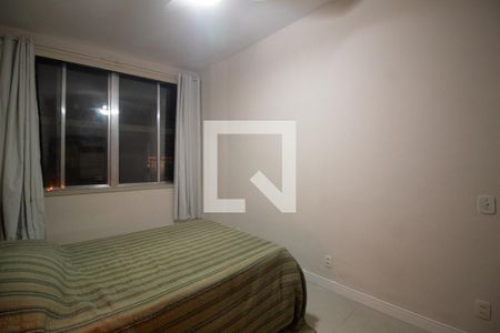 Apartamento à venda com 150m², 4 quartos e 1 vagaQuarto 2