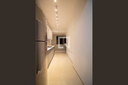 Apartamento à venda com 150m², 4 quartos e 1 vagaCozinha