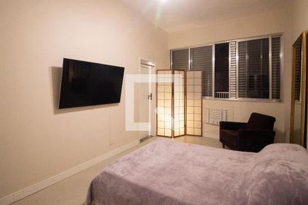 Apartamento à venda com 150m², 4 quartos e 1 vagaSuíte