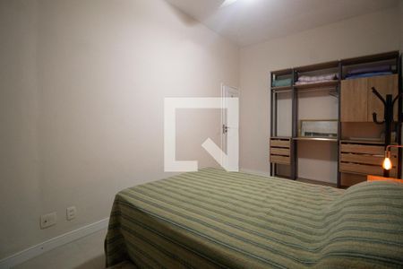 Apartamento à venda com 150m², 4 quartos e 1 vagaQuarto 2