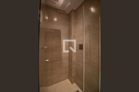 Apartamento à venda com 150m², 4 quartos e 1 vagaBanheiro social - box