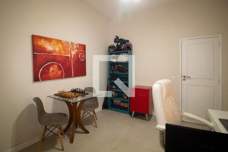 Quarto 1 de apartamento para alugar com 4 quartos, 160m² em Copacabana, Rio de Janeiro