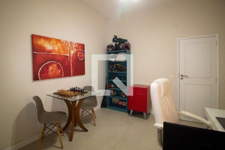 Apartamento à venda com 150m², 4 quartos e 1 vagaQuarto 1