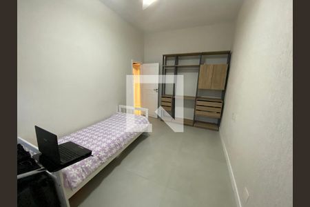 Quarto 2 de apartamento à venda com 3 quartos, 160m² em Copacabana, Rio de Janeiro