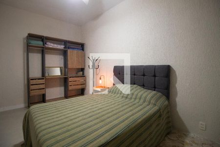 Apartamento à venda com 150m², 4 quartos e 1 vagaQuarto 2
