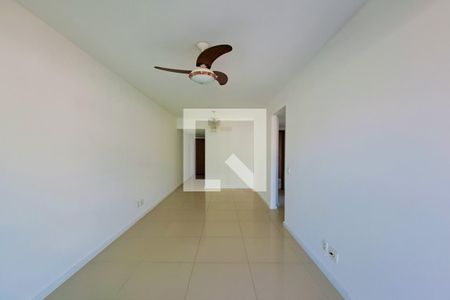 Apartamento para alugar com 80m², 3 quartos e 1 vaga Apartamento para alugar com 80m², 3 quartos e 1 vagaSala