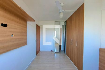 Apartamento para alugar com 80m², 3 quartos e 1 vaga Apartamento para alugar com 80m², 3 quartos e 1 vagaQuarto 3 - Suíte