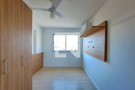 Apartamento para alugar com 80m², 3 quartos e 1 vaga Apartamento para alugar com 80m², 3 quartos e 1 vagaQuarto 3 - Suíte