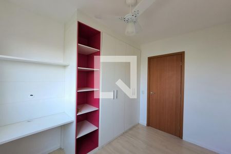 Apartamento para alugar com 80m², 3 quartos e 1 vaga Apartamento para alugar com 80m², 3 quartos e 1 vagaQuarto 2