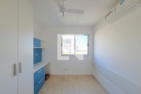 Apartamento para alugar com 80m², 3 quartos e 1 vaga Apartamento para alugar com 80m², 3 quartos e 1 vagaQuarto 1