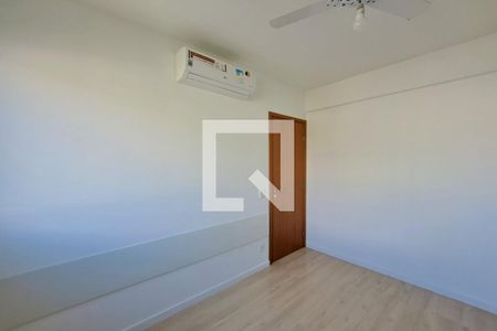 Apartamento para alugar com 80m², 3 quartos e 1 vaga Apartamento para alugar com 80m², 3 quartos e 1 vagaQuarto 1