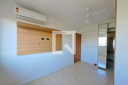 Apartamento para alugar com 80m², 3 quartos e 1 vaga Apartamento para alugar com 80m², 3 quartos e 1 vagaQuarto 3 - Suíte