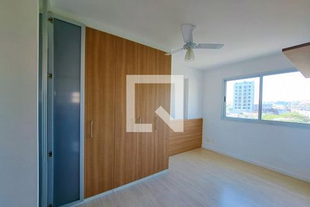 Apartamento para alugar com 80m², 3 quartos e 1 vaga Apartamento para alugar com 80m², 3 quartos e 1 vagaQuarto 3 - Suíte