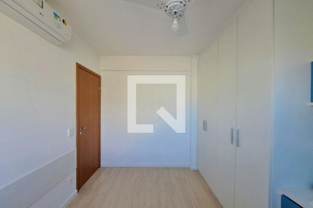 Apartamento para alugar com 80m², 3 quartos e 1 vaga Apartamento para alugar com 80m², 3 quartos e 1 vagaQuarto 1