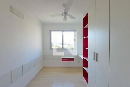 Apartamento para alugar com 80m², 3 quartos e 1 vaga Apartamento para alugar com 80m², 3 quartos e 1 vagaQuarto 2