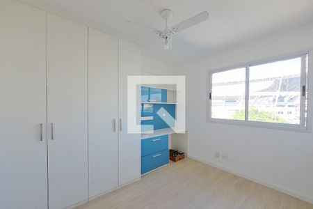 Apartamento para alugar com 80m², 3 quartos e 1 vaga Apartamento para alugar com 80m², 3 quartos e 1 vagaQuarto 1