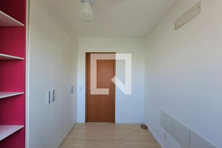 Apartamento para alugar com 80m², 3 quartos e 1 vaga Apartamento para alugar com 80m², 3 quartos e 1 vagaQuarto 2