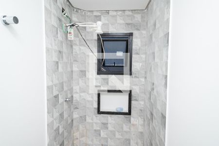 Apartamento para alugar com 94m², 2 quartos e 1 vagaBanheiro Socia