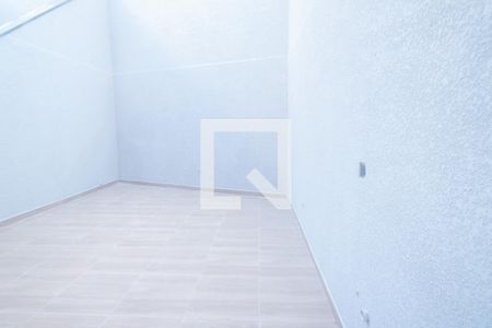 Apartamento para alugar com 94m², 2 quartos e 1 vagaVista - Sala