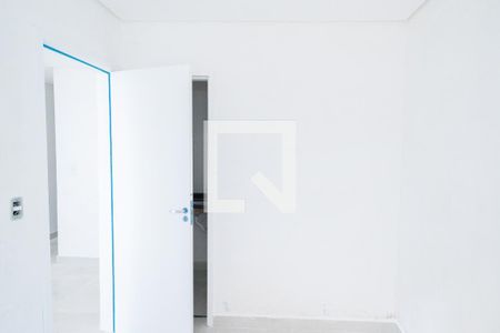 Apartamento para alugar com 94m², 2 quartos e 1 vagaSuíte 