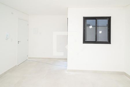Apartamento para alugar com 94m², 2 quartos e 1 vagaCozinha 
