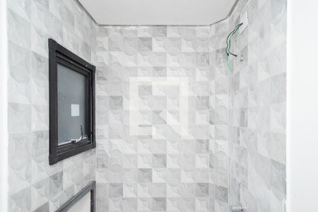 Apartamento para alugar com 94m², 2 quartos e 1 vagaBanheiro - Suíte 