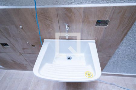 Apartamento para alugar com 94m², 2 quartos e 1 vagaÁrea de Serviço