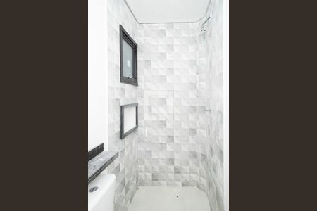 Apartamento para alugar com 94m², 2 quartos e 1 vagaBanheiro - Suíte 