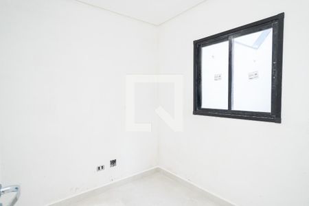 Apartamento para alugar com 94m², 2 quartos e 1 vagaSuíte 