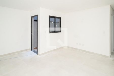Apartamento para alugar com 94m², 2 quartos e 1 vagaCozinha 