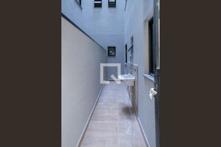 Apartamento para alugar com 94m², 2 quartos e 1 vagaÁrea de Serviço