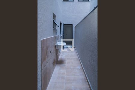 Apartamento para alugar com 94m², 2 quartos e 1 vagaÁrea de Serviço