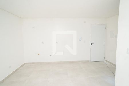 Apartamento para alugar com 94m², 2 quartos e 1 vagaCozinha 