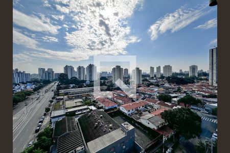 Apartamento à venda com 70m², 2 quartos e 1 vagaVista