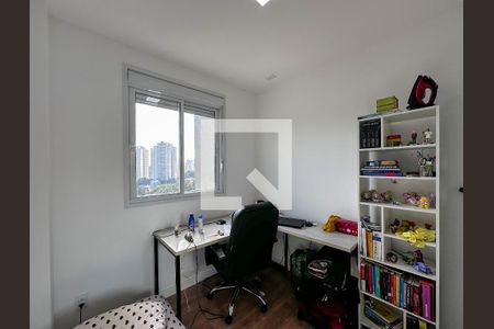 Apartamento à venda com 70m², 2 quartos e 1 vagaQuarto 2